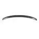 JCsportline custom spoiler company for hatchback 3