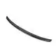 JCsportline custom spoiler company for hatchback 4