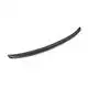 JCsportline custom spoiler company for hatchback 2
