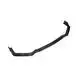 JCsportline mercedes benz carbon fiber lip kit manufacturers for trunk 2