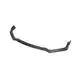 JCsportline mercedes benz carbon fiber lip kit manufacturers for trunk 4