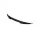 JCsportline custom spoiler factory for hatchback 2
