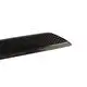 new high quality license plate frames accessories for car 3