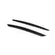 new high quality license plate frames accessories for car 4