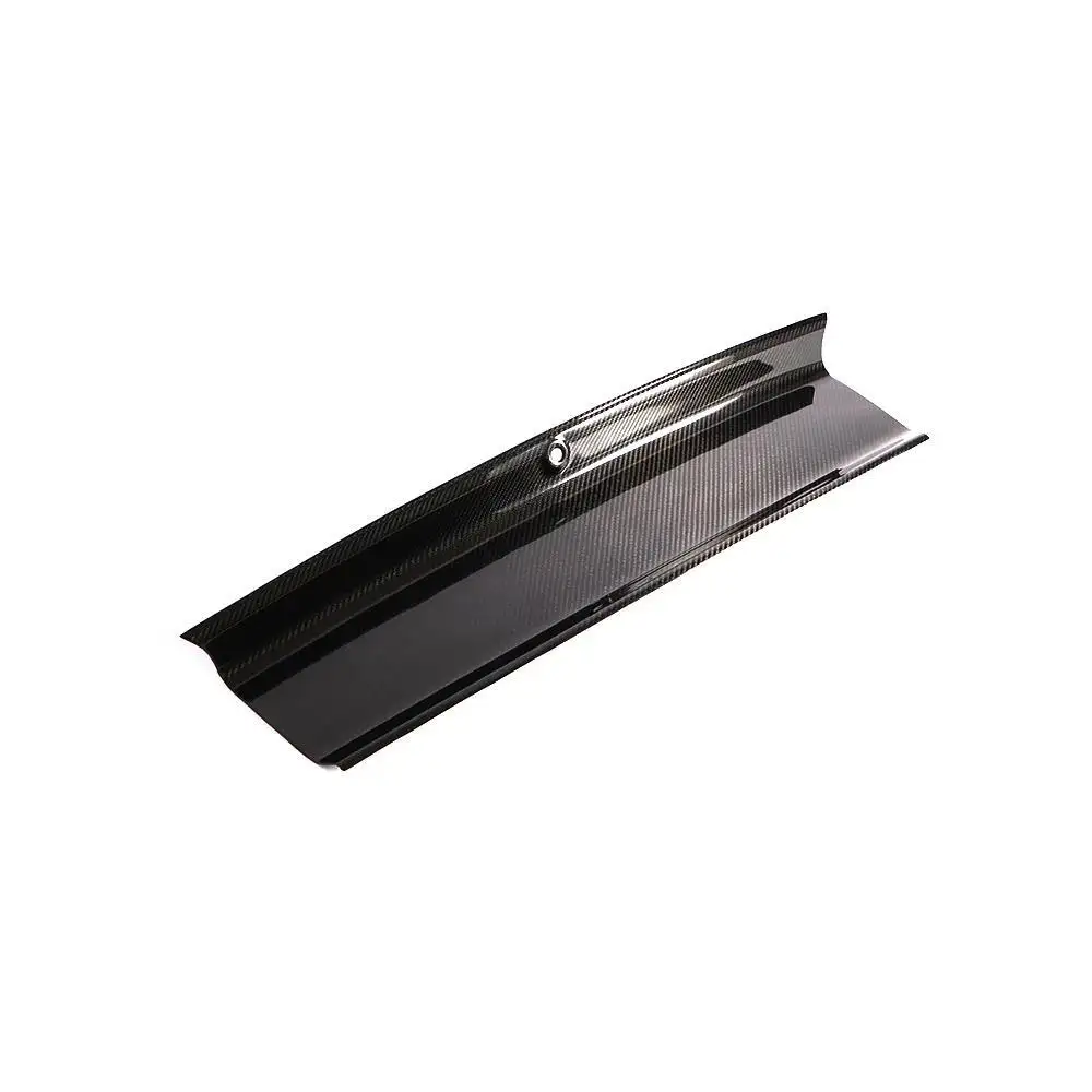 custom car license frame factory for car 4