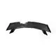 JCsportline auto spoiler suppliers for sale 3