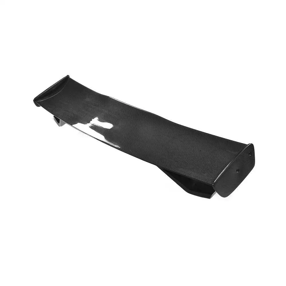 JCsportline auto spoiler suppliers for sale 2