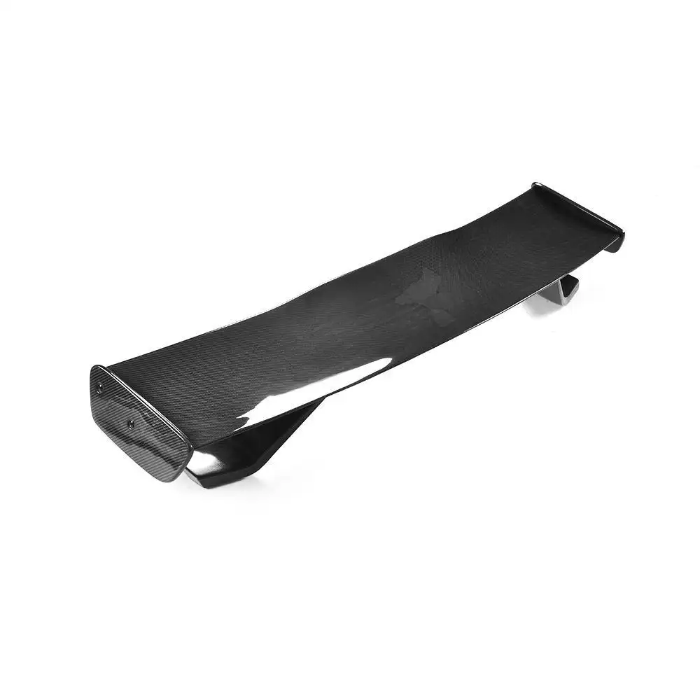 JCsportline auto spoiler suppliers for sale 4