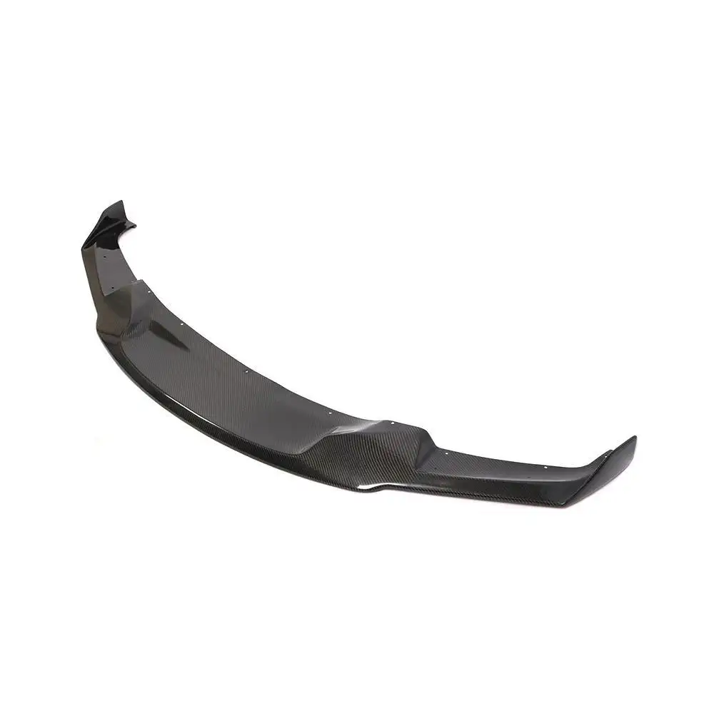 JCsportline latest car lip kit factory for coupe 4