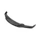 JCsportline latest car lip kit factory for coupe 4