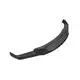 JCsportline latest car lip kit factory for coupe 2