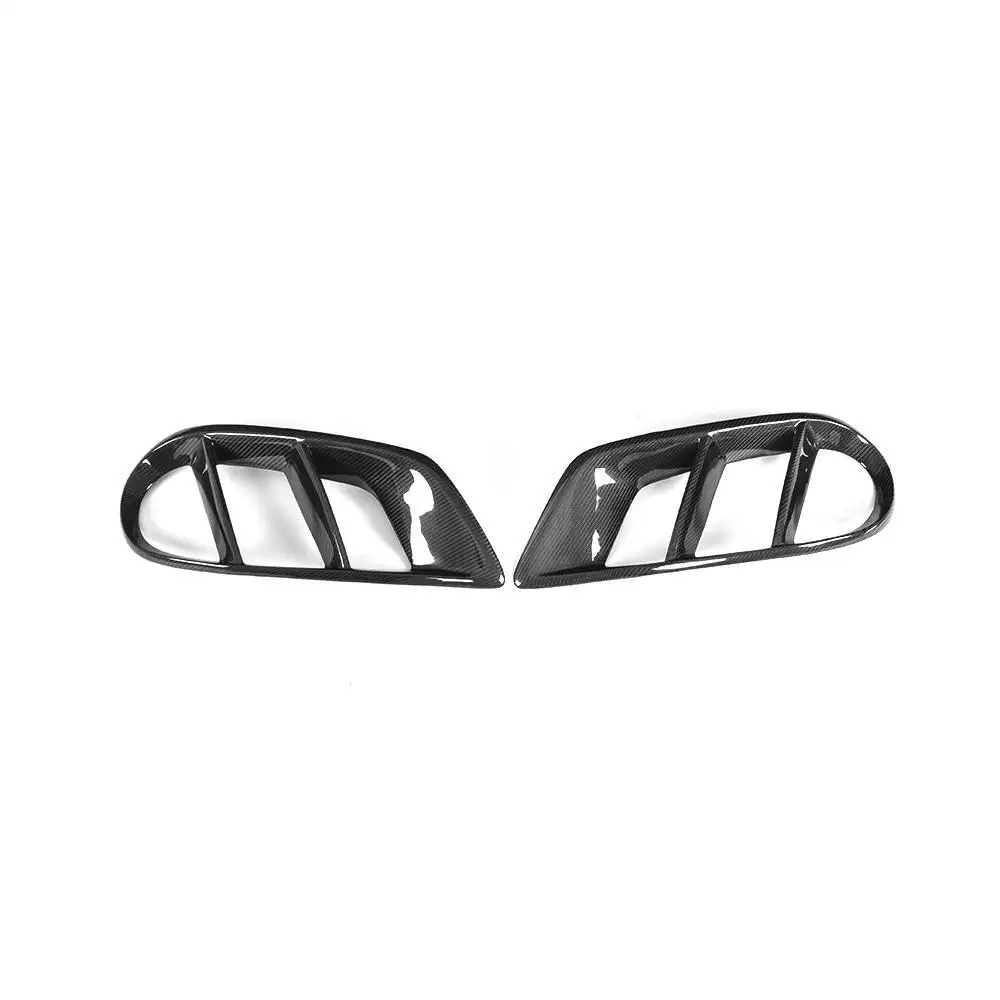 porsche car vents supply for carstyling 3
