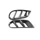 porsche car vents supply for carstyling 2