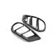 porsche car vents supply for carstyling 4
