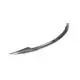 JCsportline custom spoiler for business for vehicle 2