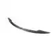 JCsportline custom spoiler for business for vehicle 4