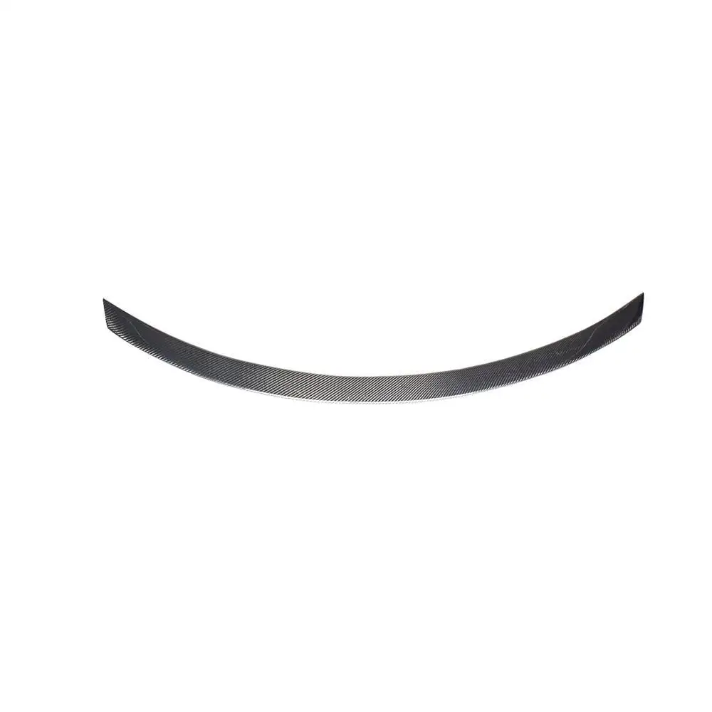 JCsportline custom spoiler for business for vehicle 3