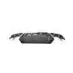 JCsportline custom carbon fiber diffuser for business for sale 2