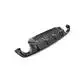 JCsportline custom carbon fiber diffuser for business for sale 4