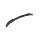 JCsportline auto spoiler suppliers for sale1 3