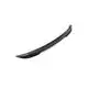 JCsportline auto spoiler suppliers for sale1 2