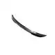 JCsportline auto spoiler suppliers for sale1 4