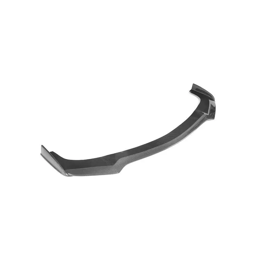 JCsportline amg carbon fiber lip suppliers for coupe 2