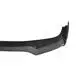 JCsportline amg carbon fiber lip suppliers for coupe 4