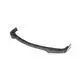 JCsportline amg carbon fiber lip suppliers for coupe 3