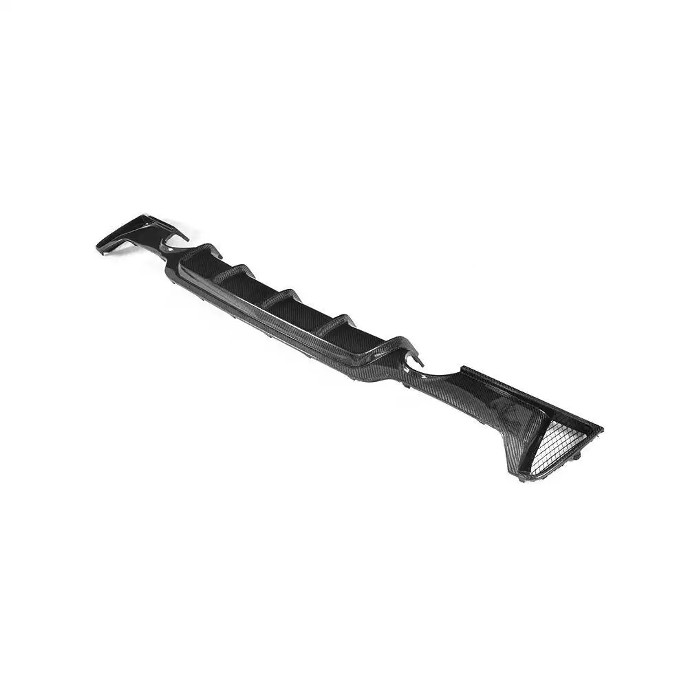 passat custom diffuser company for car styling 2