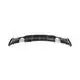 passat custom diffuser company for car styling 3