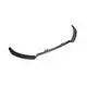 JCsportline carbon fiber lip kit suppliers for carstyling1 2