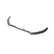JCsportline carbon fiber lip kit suppliers for carstyling1 3
