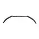 JCsportline carbon fiber lip kit suppliers for carstyling1 4