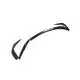 wholesale carbon fiber vents accessories for car 4