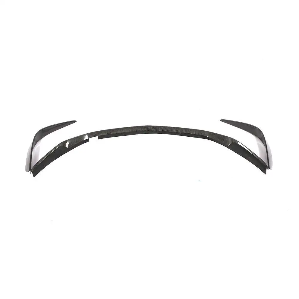 wholesale carbon fiber vents accessories for car 3
