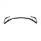 wholesale carbon fiber vents accessories for car 3