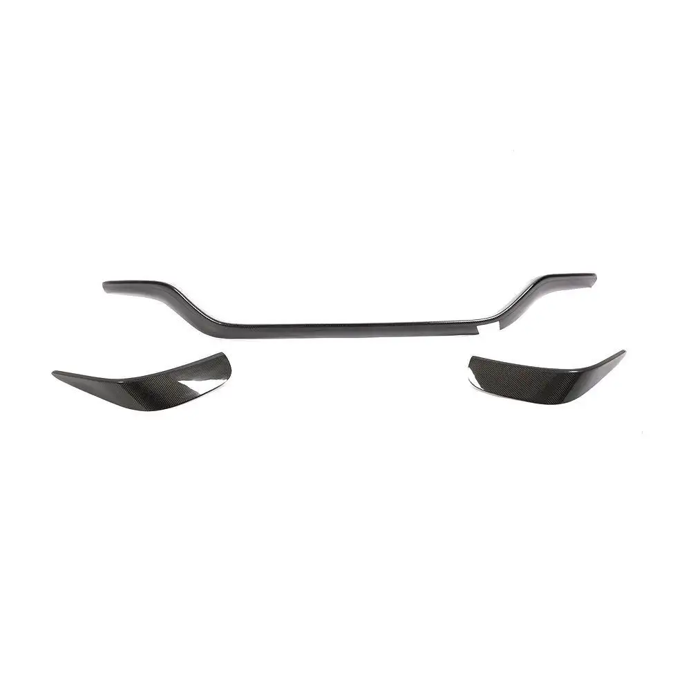 wholesale carbon fiber vents accessories for car 2