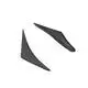 ferrari custom canards for business for vehicle 4