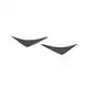 ferrari custom canards for business for vehicle 3