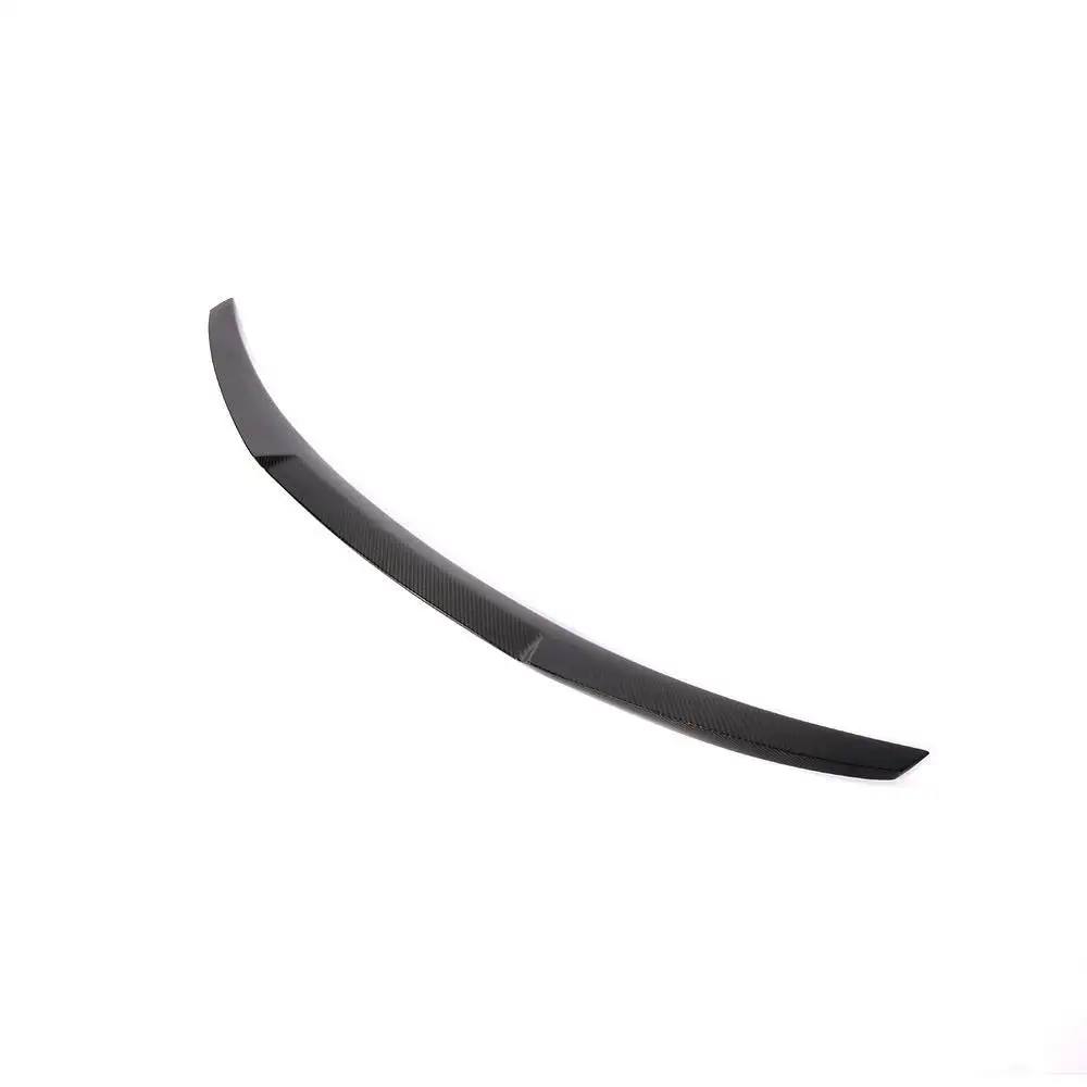 JCsportline auto spoiler kits supply for vehicle1 4