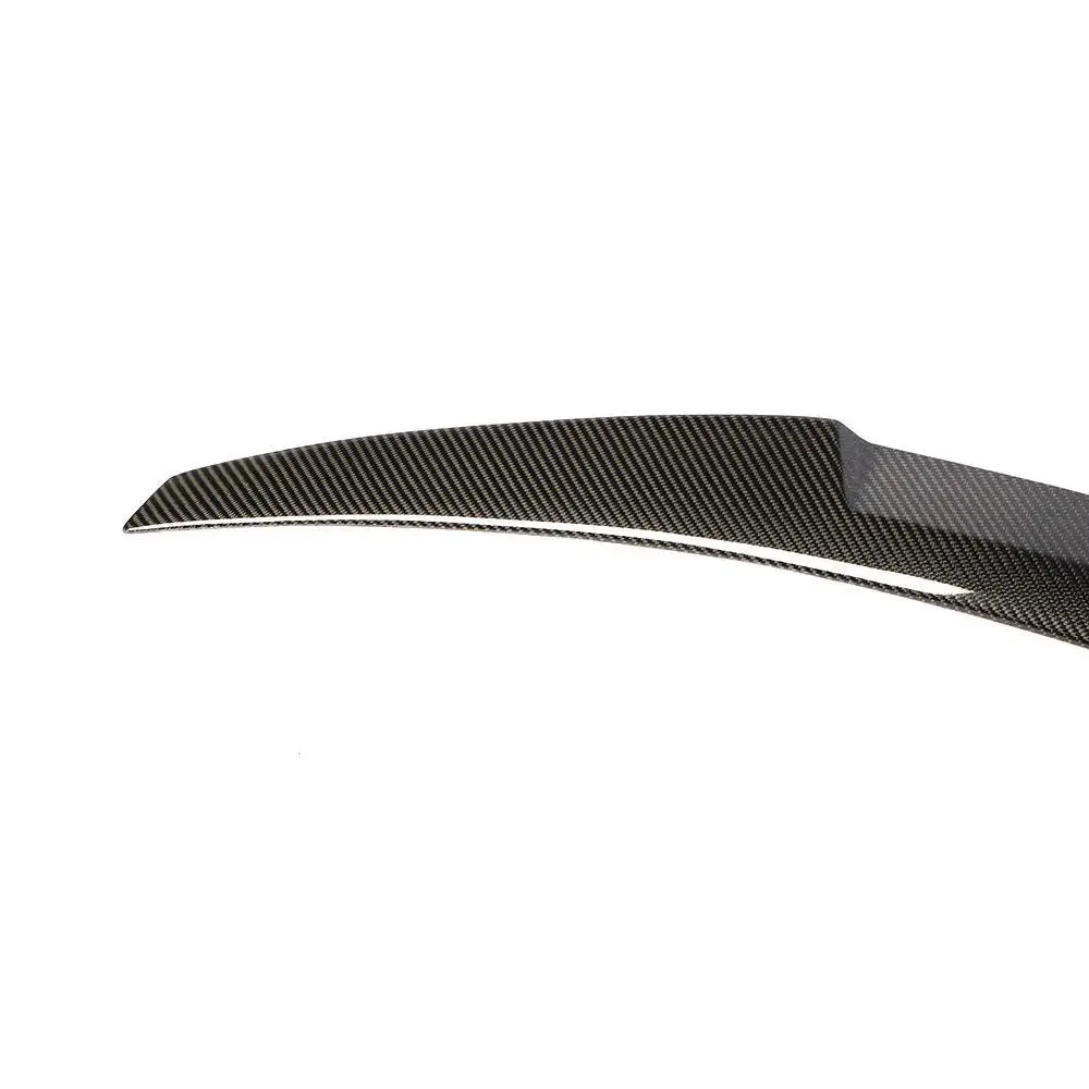 JCsportline auto spoiler kits supply for vehicle1 3