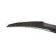 JCsportline auto spoiler kits supply for vehicle1 3