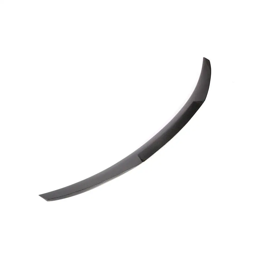 JCsportline auto spoiler kits supply for vehicle1 2