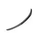 JCsportline auto spoiler kits supply for vehicle1 2