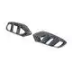 JCsportline top auto vent covers for business for car 4
