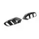 JCsportline top auto vent covers for business for car 2