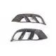 JCsportline top auto vent covers for business for car 3