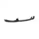 JCsportline carbon fiber lip supply for trunk1 3