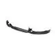 JCsportline carbon fiber lip supply for trunk1 2